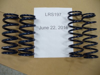 hypercoil.JPG