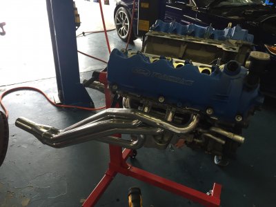 Assembled motor less intake.jpg