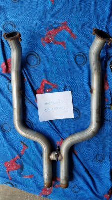 20160623_122554.jpg