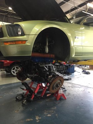 Motor Chassis Marriage.jpg