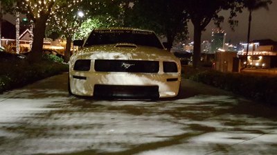 20160605_002127[1].jpg