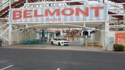 20160612_094346[1].jpg