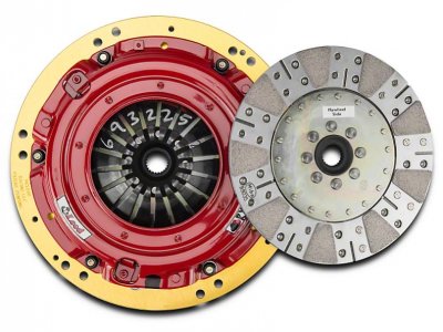 McLeod RXT Clutch.jpg