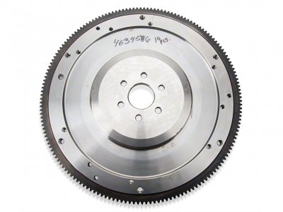 McLeod Lightened Steel Flywheel.jpg