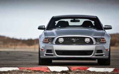 2013-Ford-Mustang-GT-Track-Pack-front-profile.jpg