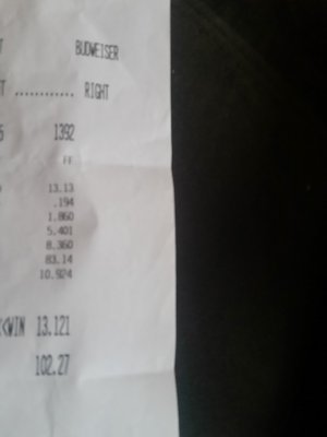 PBtimeslip2.jpg