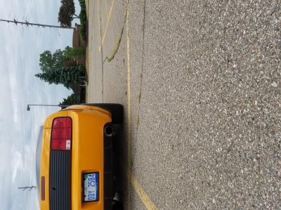 20160711_151440.jpg