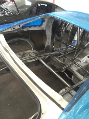 s197 progress pics 002.jpg