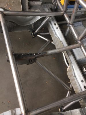 s197 progress pics 019.jpg