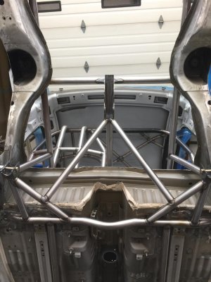 s197 progress pics 021.jpg