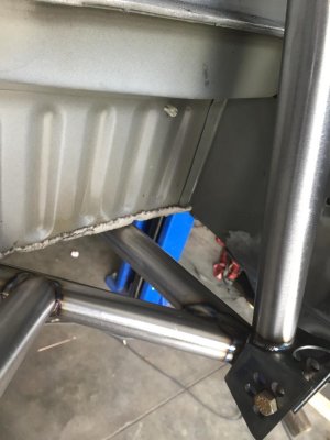 s197 progress pics 023.jpg