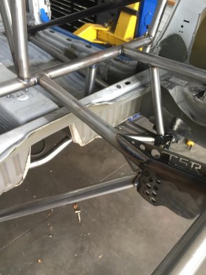 s197 progress pics 024.jpg