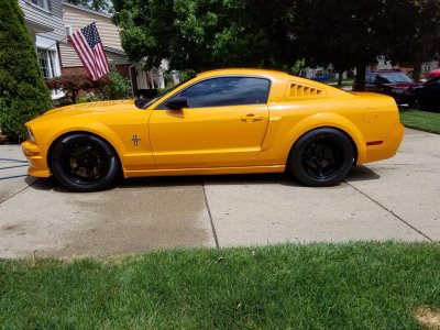 20160716_123108.jpg