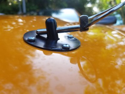 20160718_084056.jpg