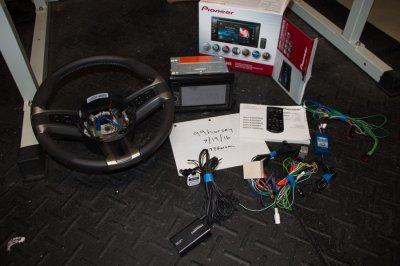 IMG_1844.jpg