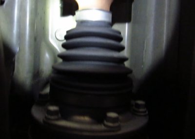 drve shft boot 2.jpg
