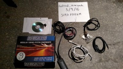 IMG_20160510_194304862 (1024x576).jpg