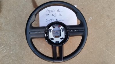 20160726_202854.jpg