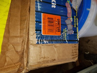 20160622_201025.jpg