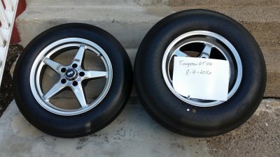 20160804_105450.jpg Parts Pic.jpg