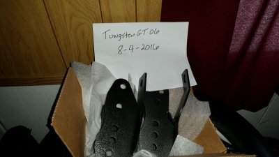 20160804_104557.jpg Parts Pic.jpg