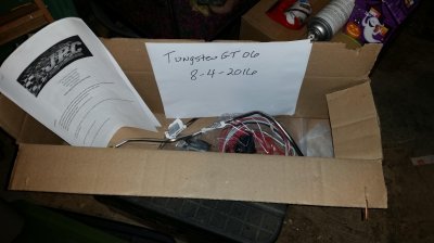 20160804_103943.jpg Line lock.jpg