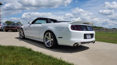 20160709_154545.jpg