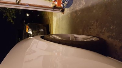 20160809_213940.jpg