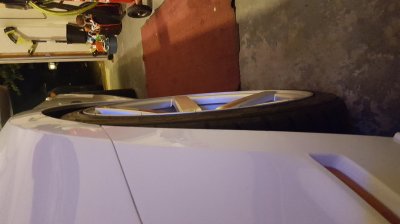 20160809_214106.jpg