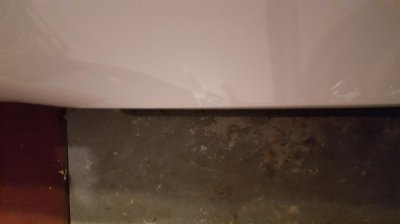 20160809_214037.jpg