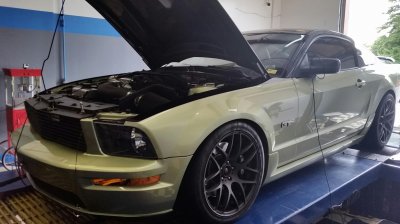 On the Dyno 8-10-16.jpg