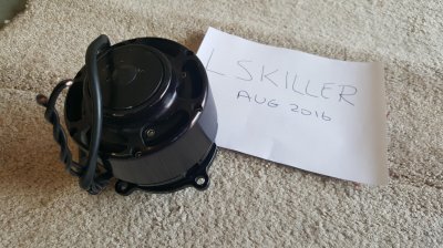 20160828_133344.jpg