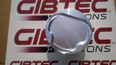 GIBTEC_3-700__9cc_Dish_Big_Bore.jpg