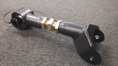 9 inch UTCA033.jpg