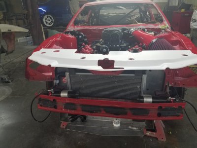 20160903_220209.jpg