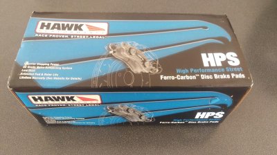 IMAG0099.jpg