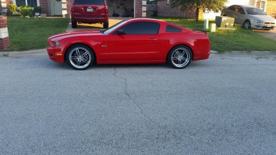 20160911_191038.jpg