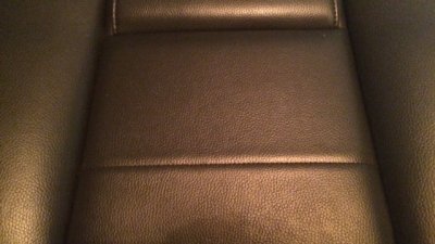 IMG_2846.JPG