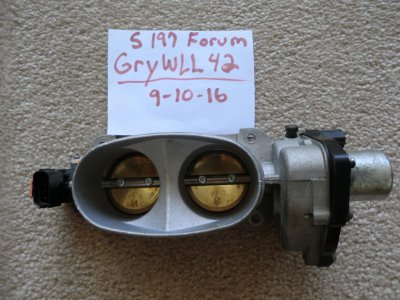 CIMG0943.jpg