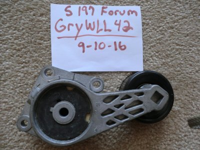 CIMG0945.jpg