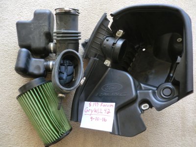 CIMG0950.jpg