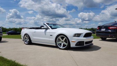 20160709_154519.jpg