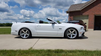 20160709_154529.jpg