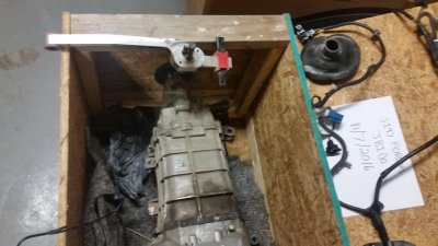 20161007_101823.jpg