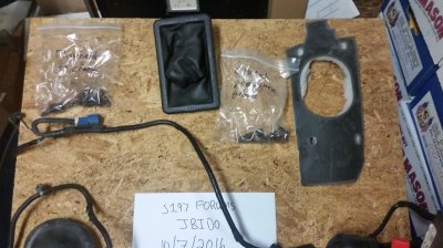 20161007_101836.jpg