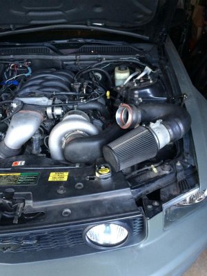 image_2.jpg