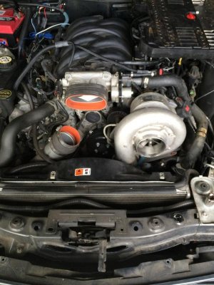 image_4.jpg