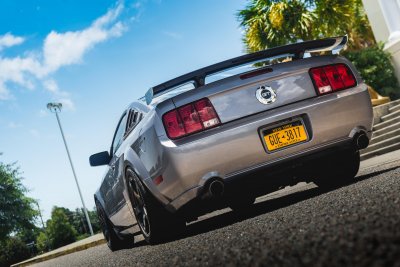 DSC_0041.jpg