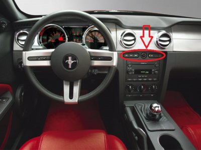 gt_interior.jpg