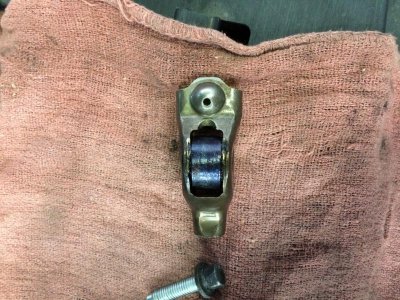 Rocker Arm Cylinder 5.jpg